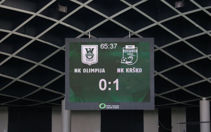 krsko olimpija.jpg