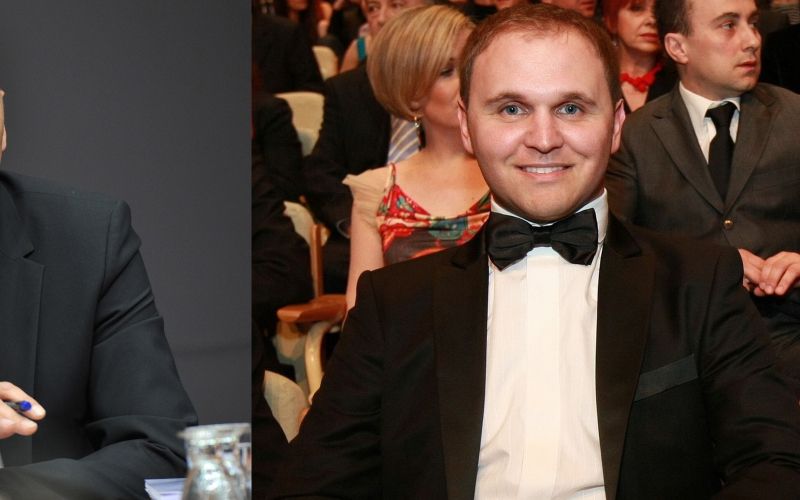 matjaž kovačič, matej raščan.jpg