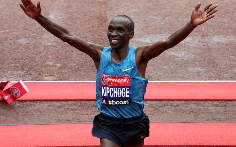 Eliud Kipchoge.jpg