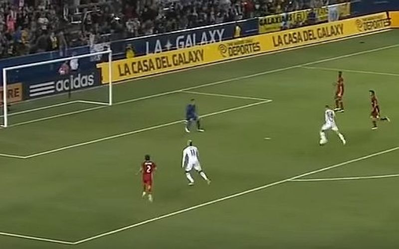 gerrard.jpg