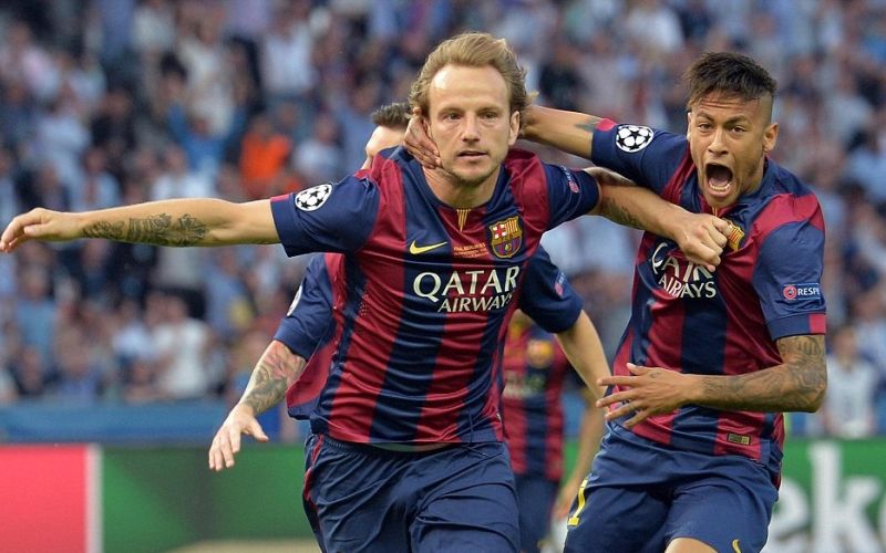rakitic neymar.jpg