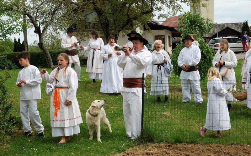 _p_zeleni_jurij__1_.jpg