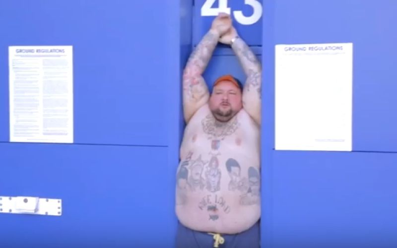 leicester-fan-video-1.png