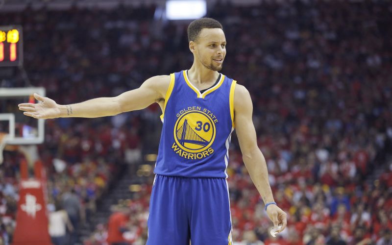curry 2 re.jpg