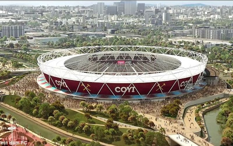 west ham stadion.jpg