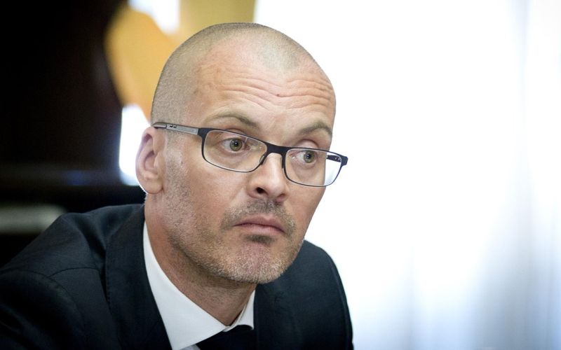 635640890416521334_damjan_zugelj.jpg