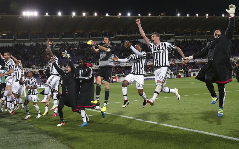 juventus re.jpg