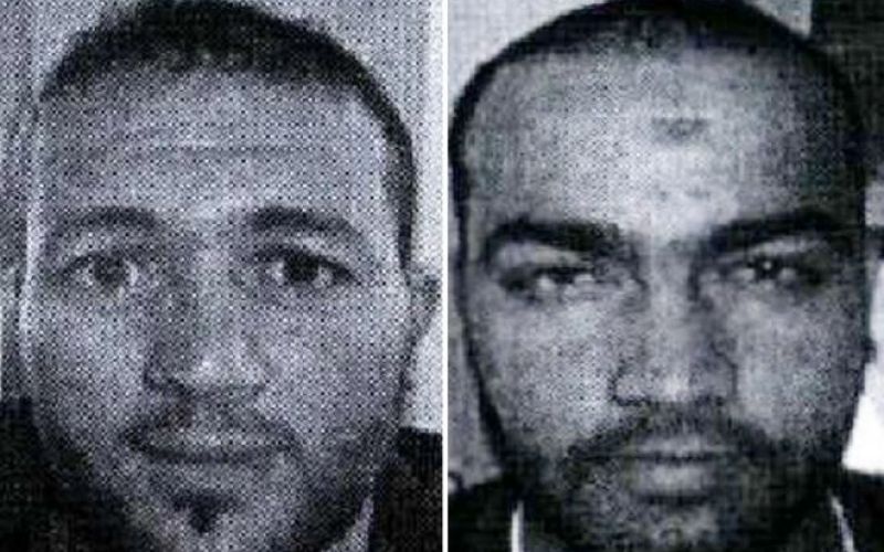 Adel Haddadi, Mohamed Usman.jpg
