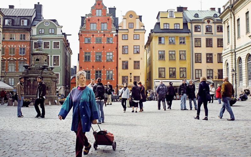 Stockholm.jpg
