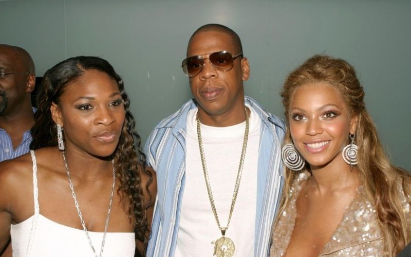 serena beyonce.jpg