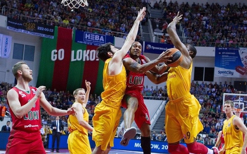 dontaye-draper-lokomotiv-kuban-krasnodar-eb15.jpg