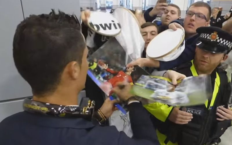 ronaldo.jpg