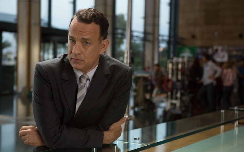 hanks.jpg