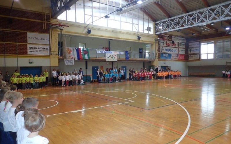 mini_olimpijada___1.jpg