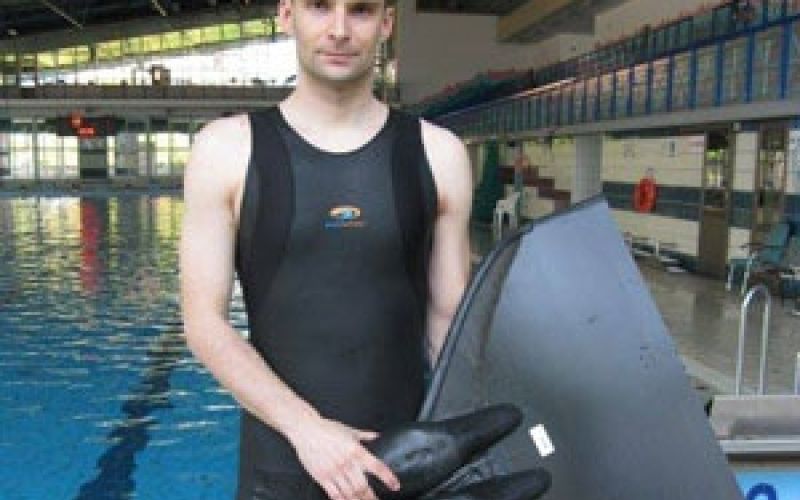 andrej ropret.jpg