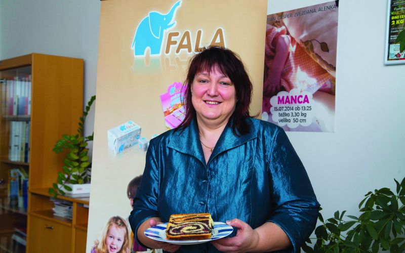 1fala05.jpg