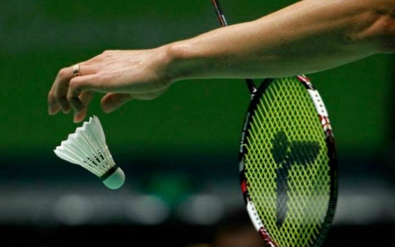 Badminton.jpg