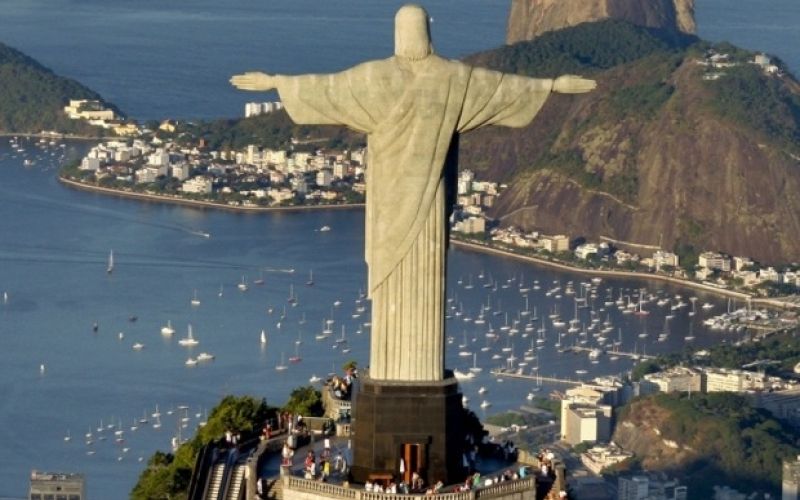Rio_de_Janeiro.jpg