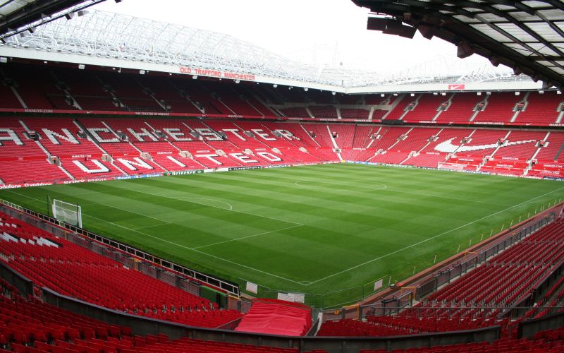 Old-Trafford.jpg