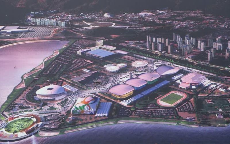 rio 2016.jpg