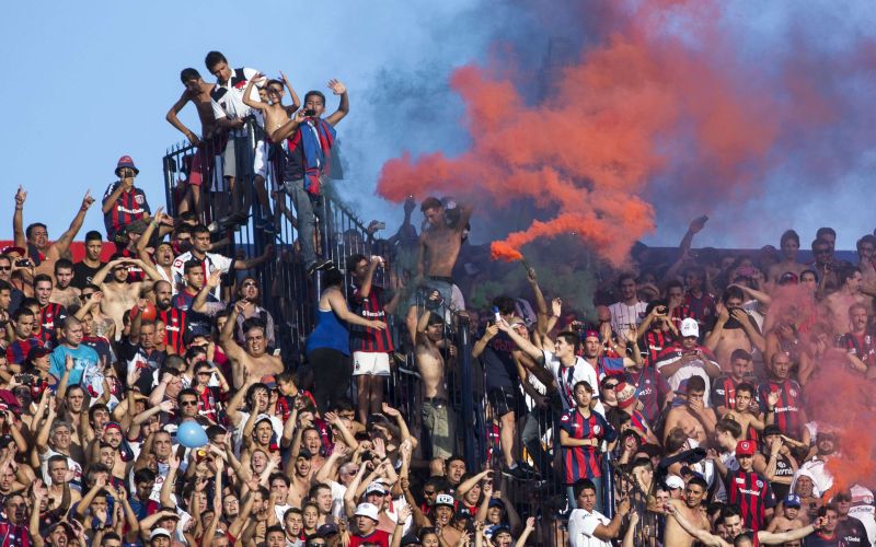 hincha.jpg