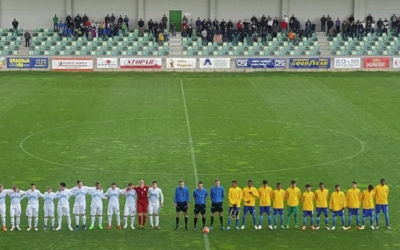 slovenija brazilija.jpg