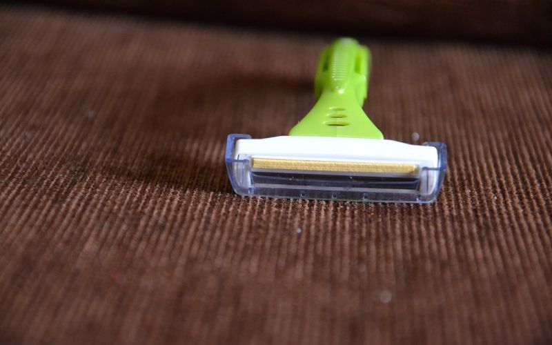 shave-360313_1920.jpg