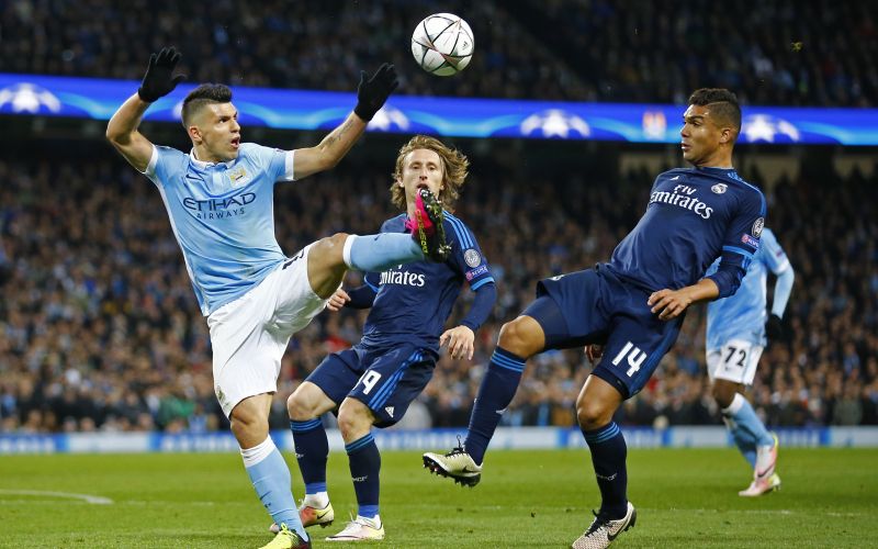 manchester city real madrid re.jpg