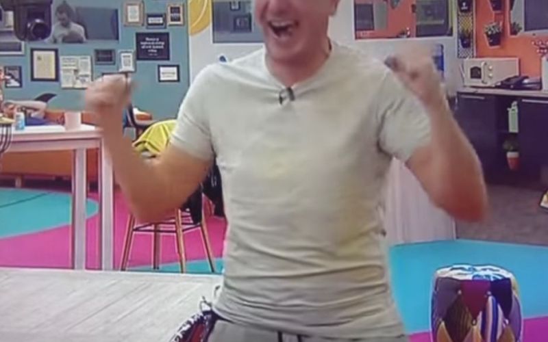 obilinovic.jpg