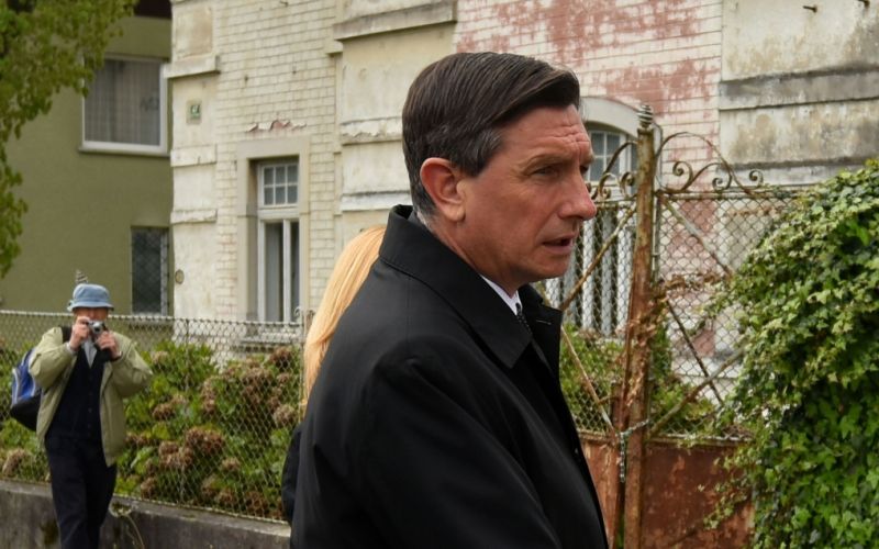 slovesnost of3, zoranj janković, borut pahor.jpg
