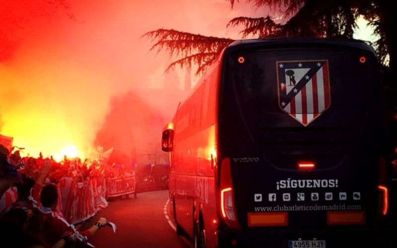 atletico.jpg