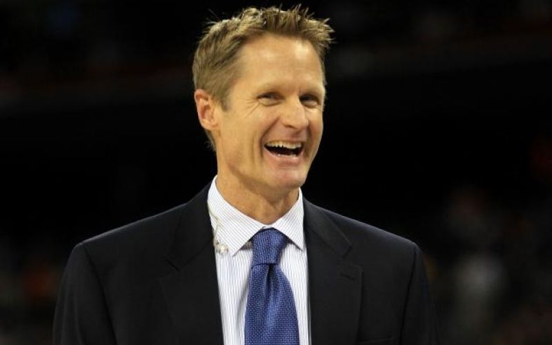 kerr.jpg