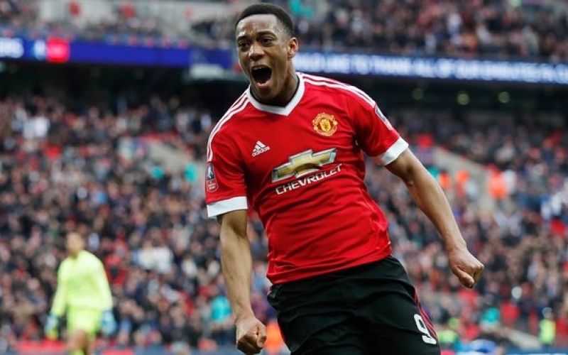martial.jpg