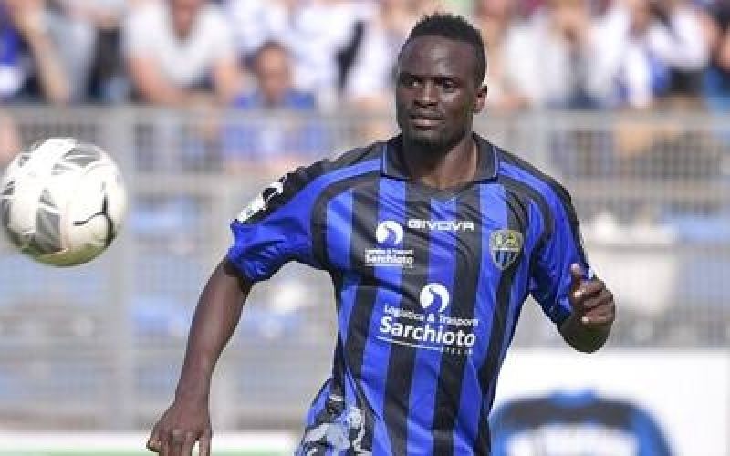 mariga.jpg