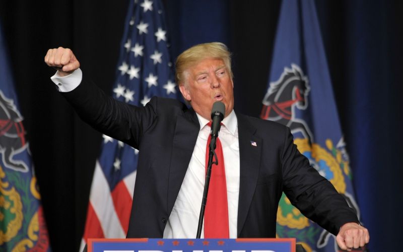donald trump.jpg