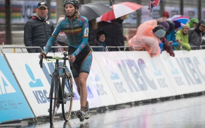 Femke van der Driessche.jpg