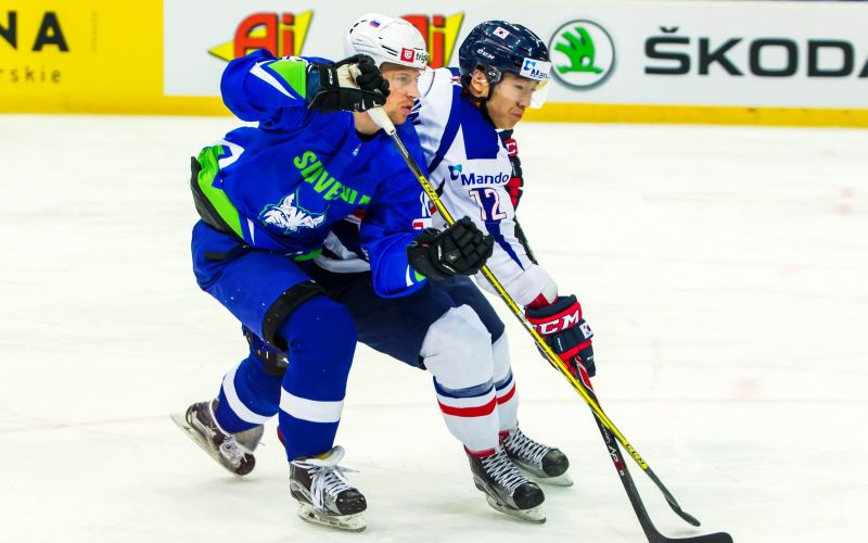 slovenija koreja hokej music dc.jpg