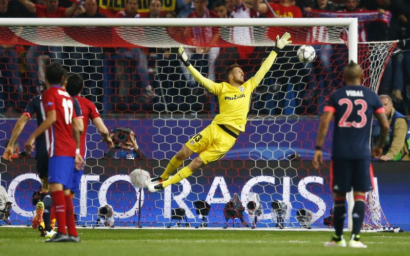 jan oblak.jpg