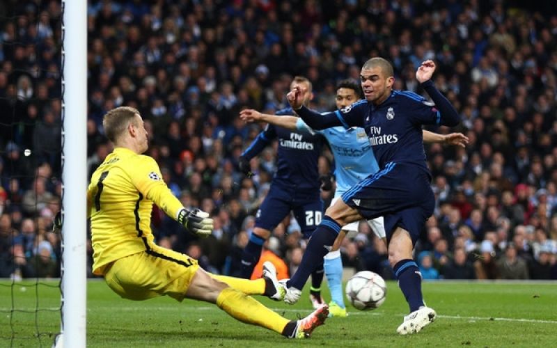 hart.jpg