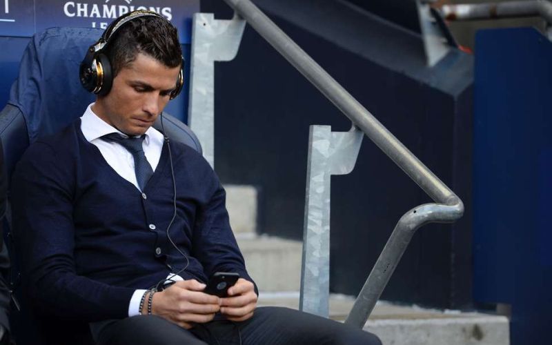 Cr7.jpg