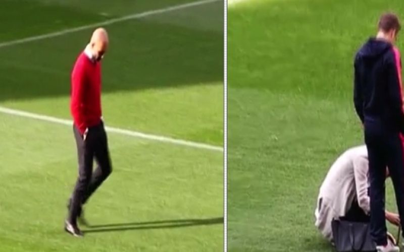 guardiola.png