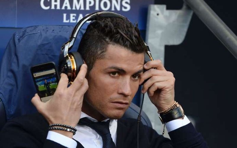 Ronaldo.jpg