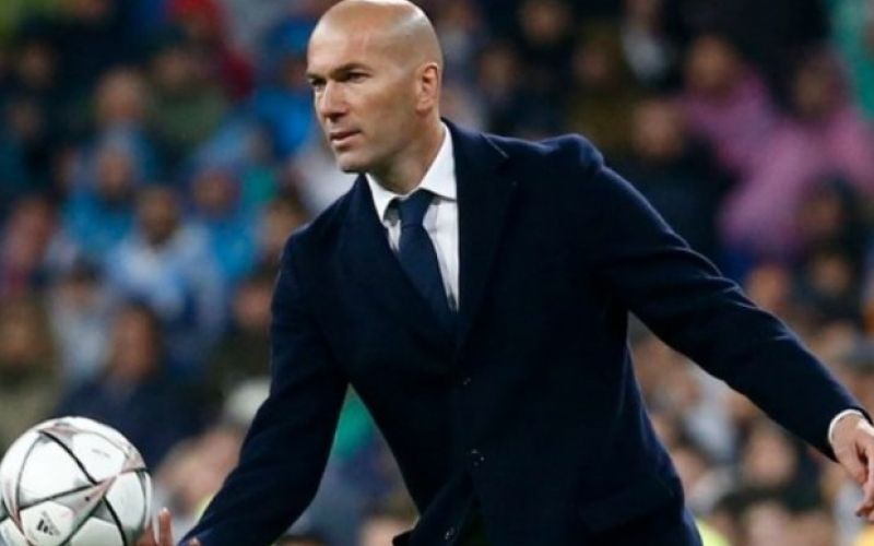 zidane.jpg