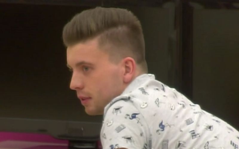 Anže- foto 2