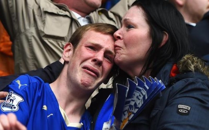 leicester.jpg
