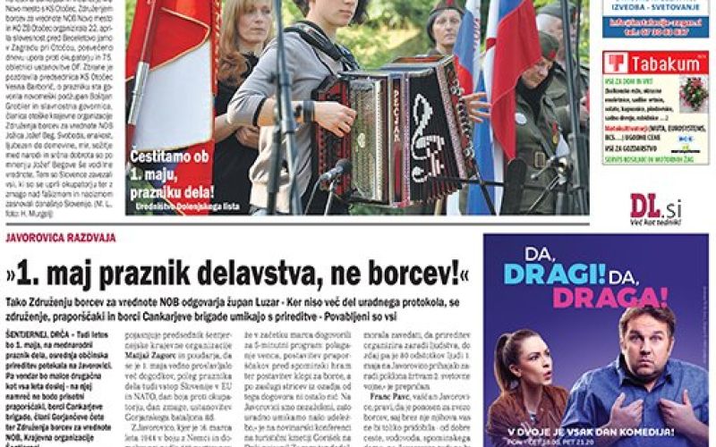 01_dl_17.jpg