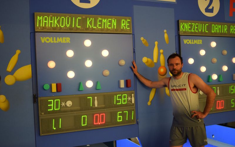 klemen mahkovic.jpg
