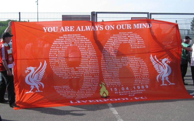 Hillsborough.JPG