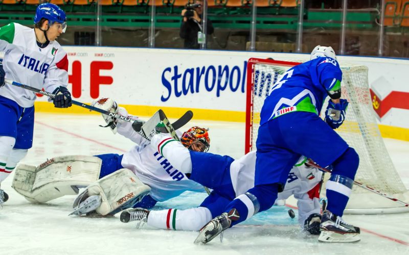 slovenija italija hokej dc.jpg