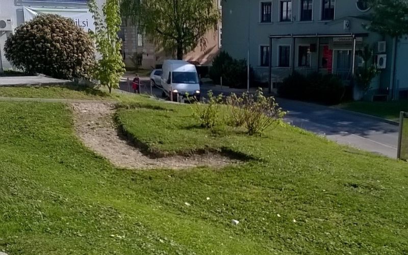Trbovlje praznična vasica.jpg